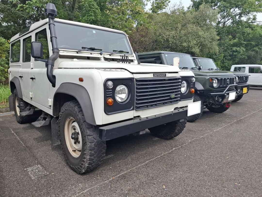 260920maiko (32).jpg
